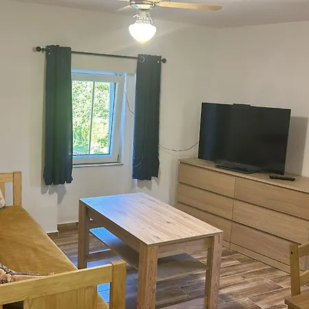 S Rafty * Vyšší Brod