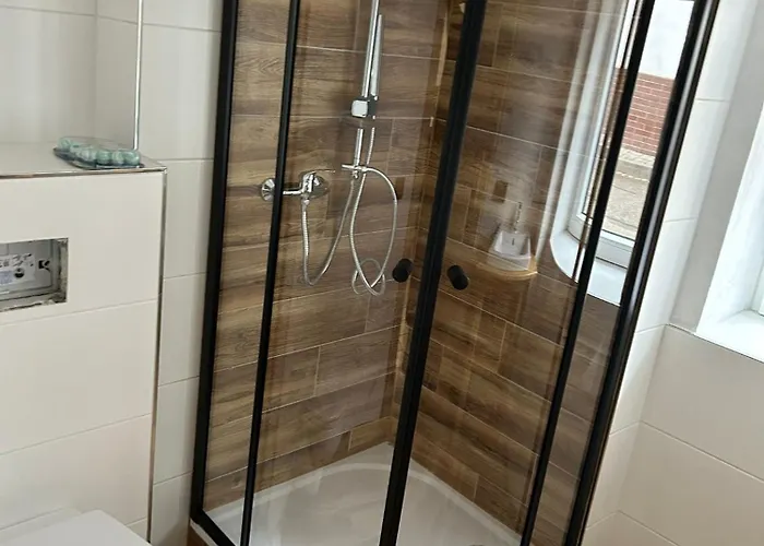 S Rafty Vyšší Brod
